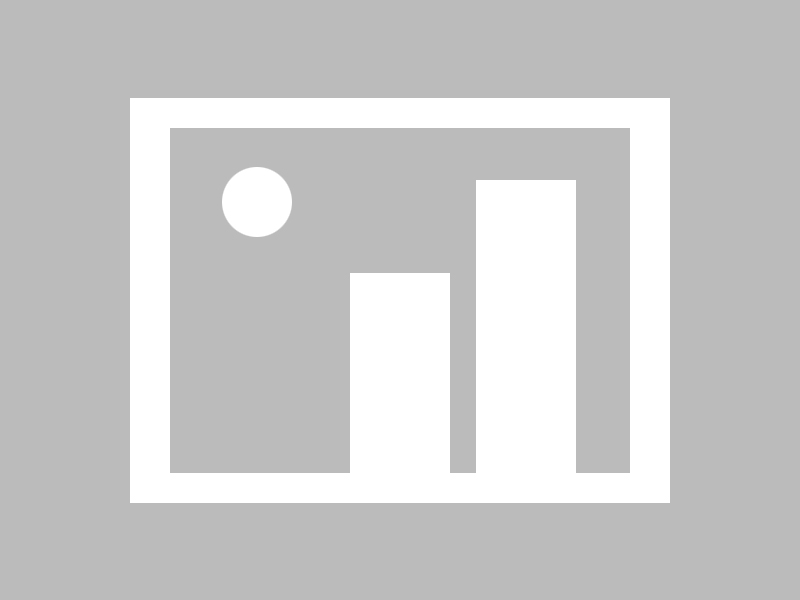 澳客注册-鲁能客场战平上港，取得关键一分，山东鲁能对上海上港的比赛