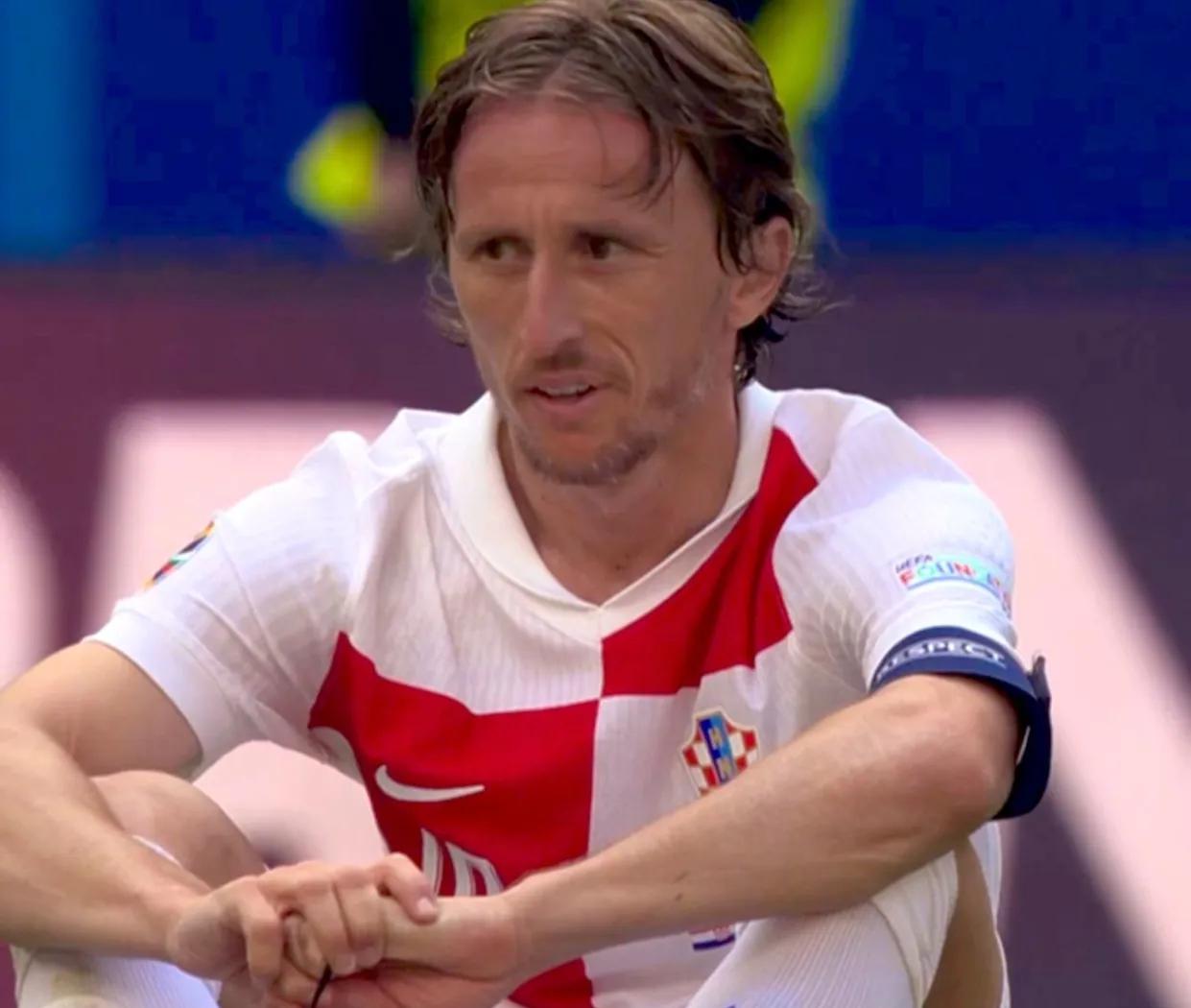 澳客投注-法国大胜克罗地亚，小组赛前途一片光明的简单介绍