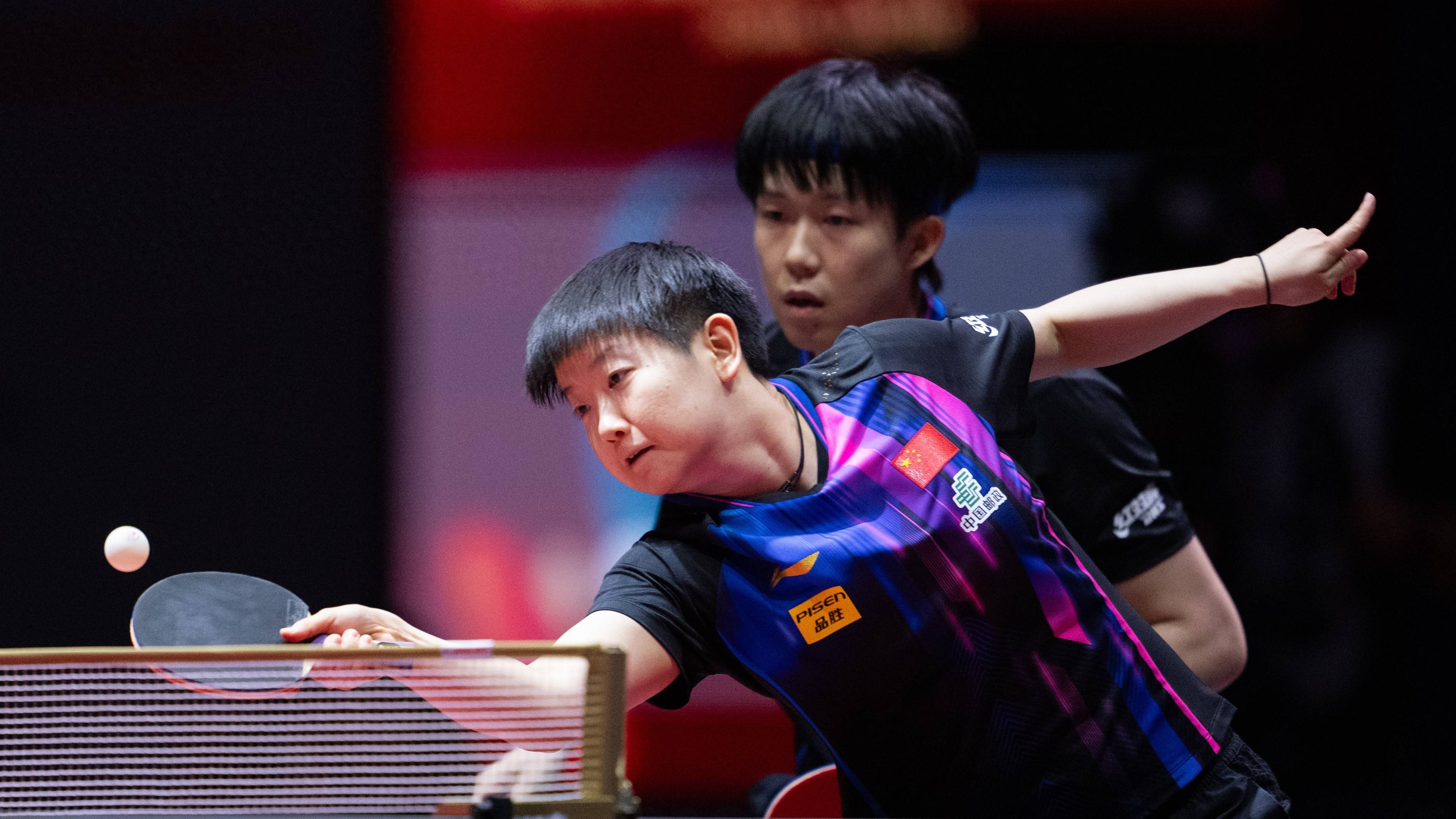 澳客官网登录网址-日本球队击败对手，实现反超(日本球队击败对手,实现反超联赛)