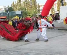 澳客亚洲官网-包含难分伯仲！里昂和尼斯积分并驾齐驱的词条