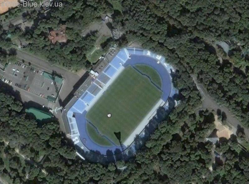 关于基辅迪纳摩足球俱乐部获得宝贵胜利,积分飙升的信息 关于基辅迪纳摩足球俱乐部获得宝贵胜利,积分飙升的信息