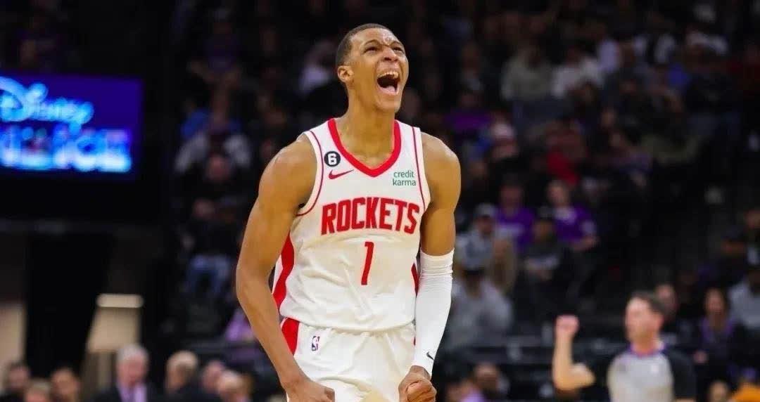 澳客新闻-火箭队角色球员助球队战胜强敌(火箭队角色球员助球队战胜强敌是哪一集)