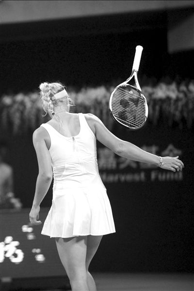 爱尔兰队赢得胜利，塞尔维亚队遗憾出局(维尔茨加盟曼城)