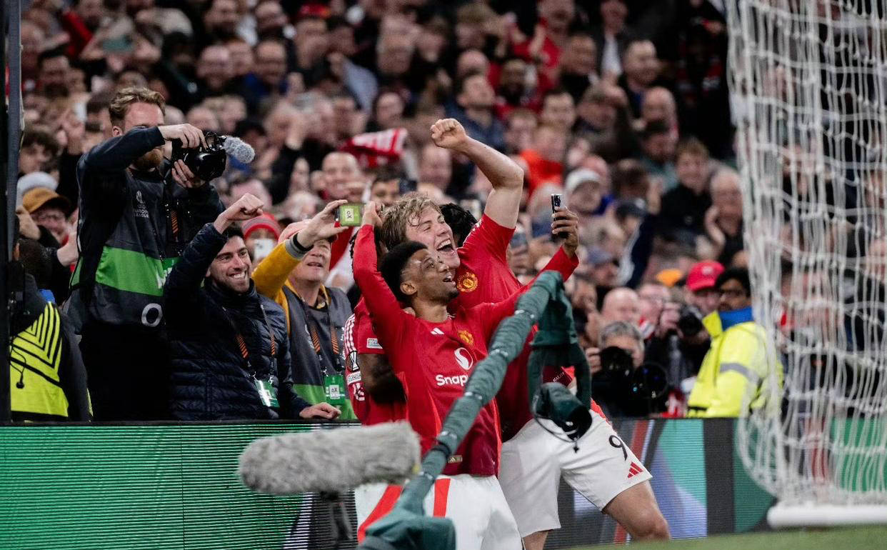 曼联踢法难以看懂,球迷急需解释?(曼联踢法难以看懂,球迷急需解释怎么办) 曼联踢法难以看懂,球迷急需解释?(曼联踢法难以看懂,球迷急需解释怎么办)