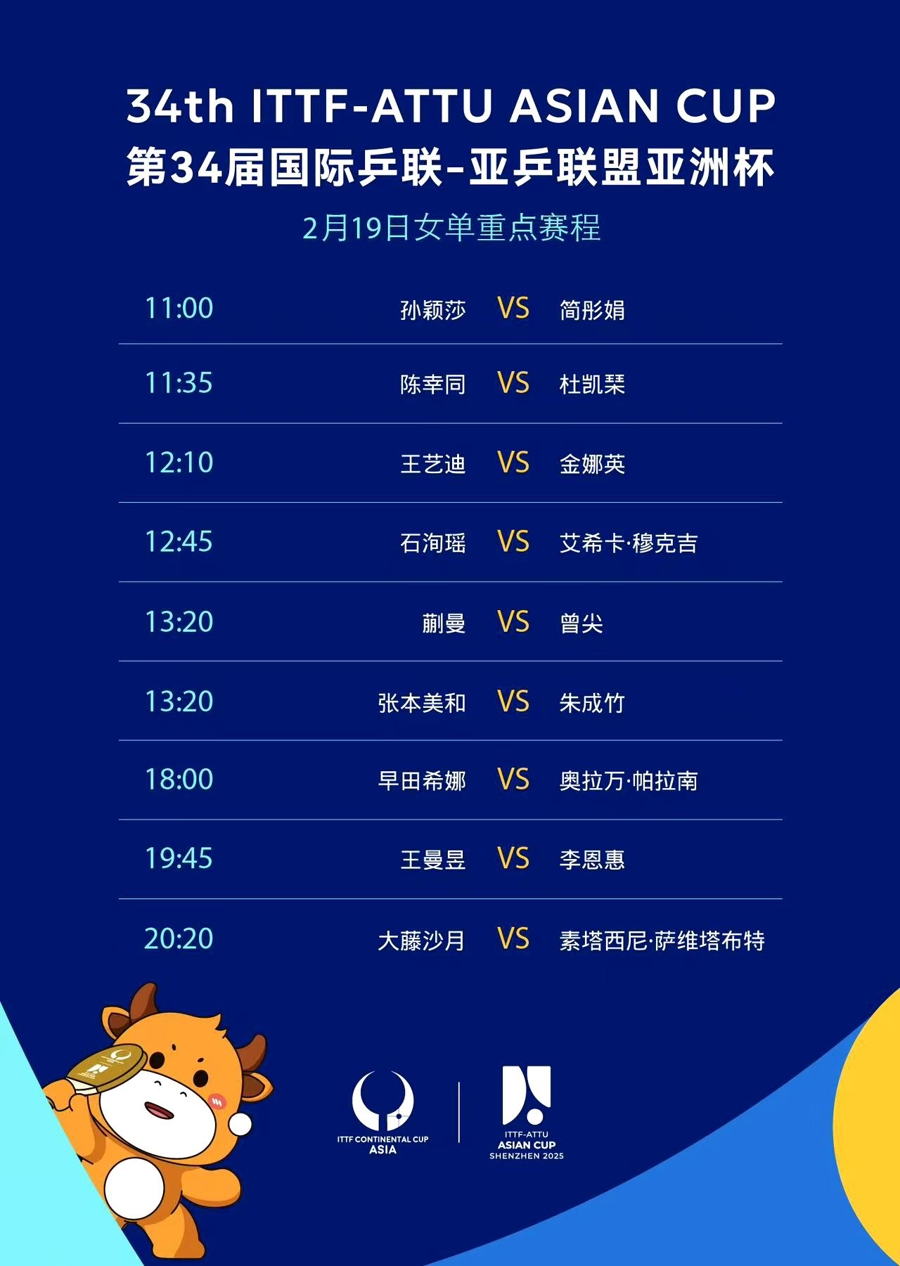 澳客新闻-关于激战即将打响！亚洲杯赛场争夺激烈的信息