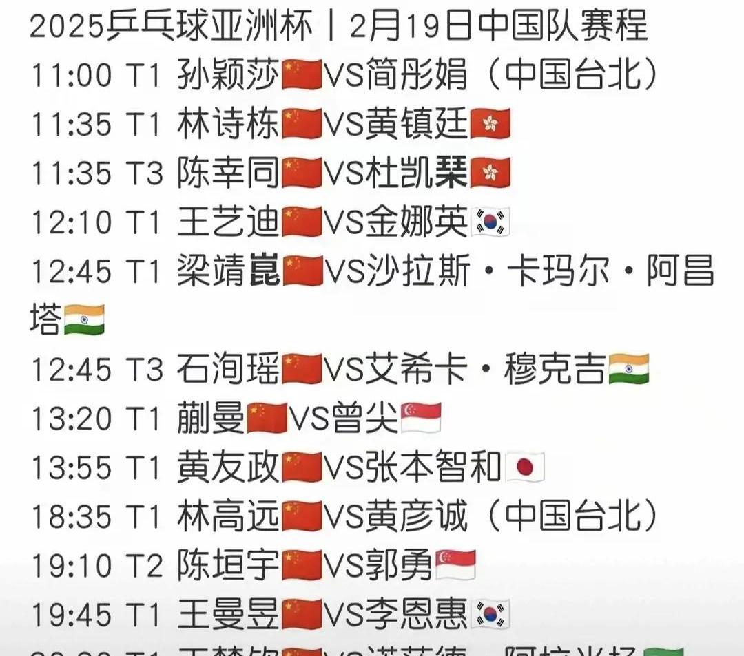 关于激战即将打响!亚洲杯赛场争夺激烈的信息 关于激战即将打响!亚洲杯赛场争夺激烈的信息