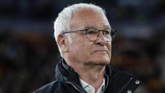 罗马球员中染新冠，或将缺席接下来比赛的简单介绍