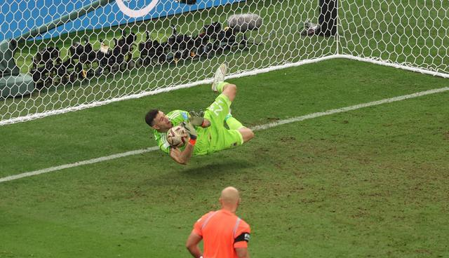 阿根廷队意外碰壁,遗憾失利(阿根廷队意外碰壁,遗憾失利是真的吗) 阿根廷队意外碰壁,遗憾失利(阿根廷队意外碰壁,遗憾失利是真的吗)