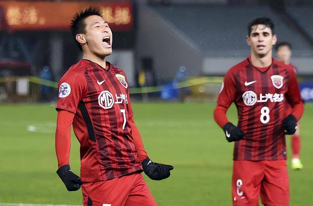 澳客官网入口-关于上海上港凭借进球优势！客场比力克重庆当代力帆的信息