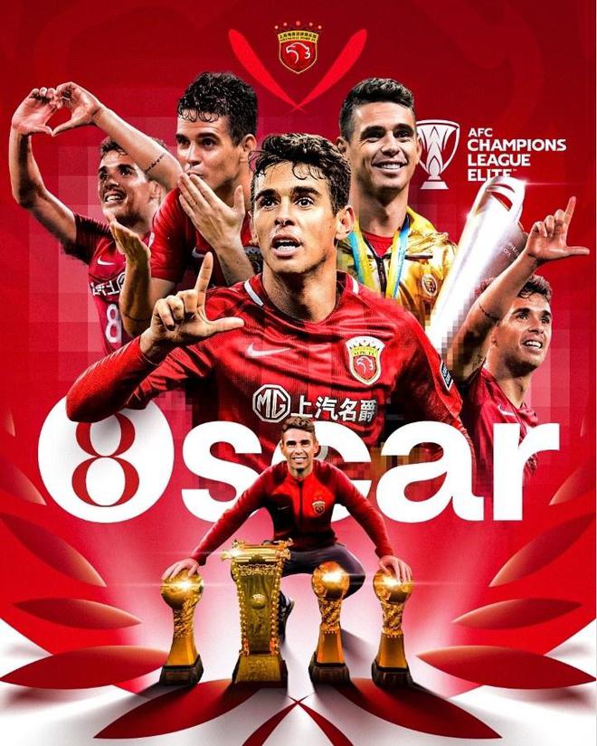 关于上海上港凭借进球优势!客场比力克重庆当代力帆的信息 关于上海上港凭借进球优势!客场比力克重庆当代力帆的信息