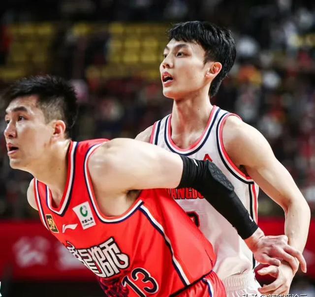 包含广东宏远队主场领先,终极险胜吉林队的词条 包含广东宏远队主场领先,终极险胜吉林队的词条