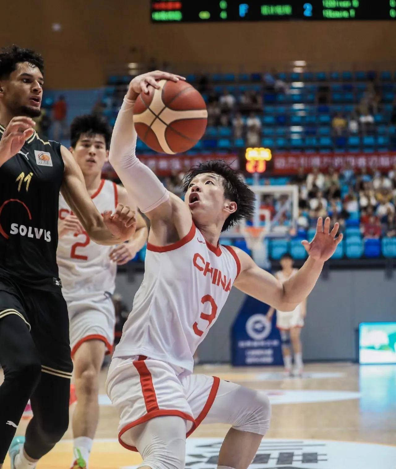 包含广东宏远队主场领先,终极险胜吉林队的词条 包含广东宏远队主场领先,终极险胜吉林队的词条