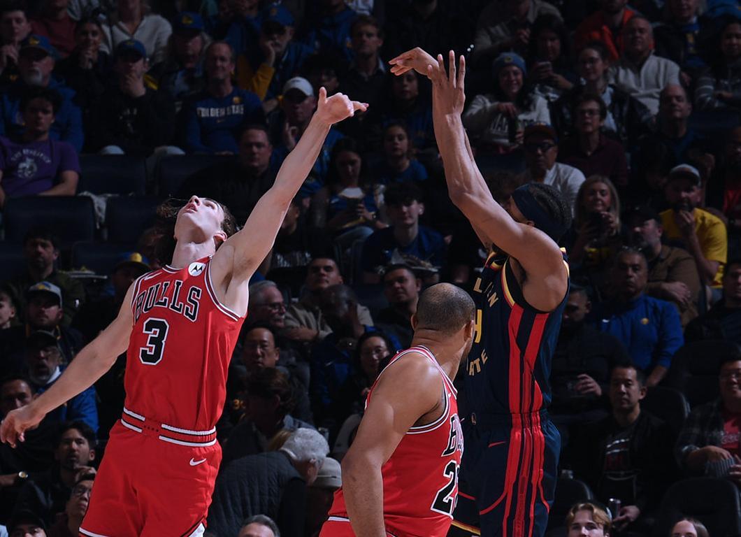 包含拉文队击败对手,赢得比赛关键时刻的词条 包含拉文队击败对手,赢得比赛关键时刻的词条