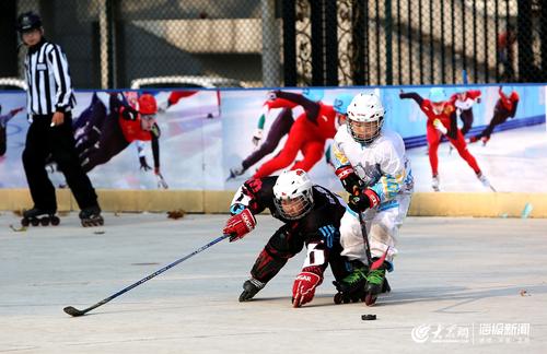 澳客官方-美洲选手表现出色，成绩节节攀升的简单介绍