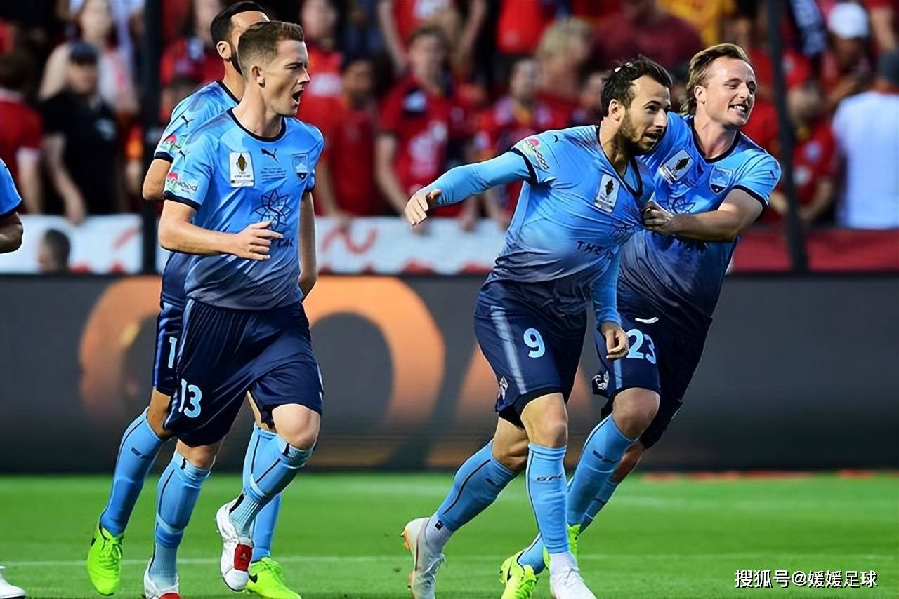 美洲选手表现出色,成绩节节攀升的简单介绍 美洲选手表现出色,成绩节节攀升的简单介绍