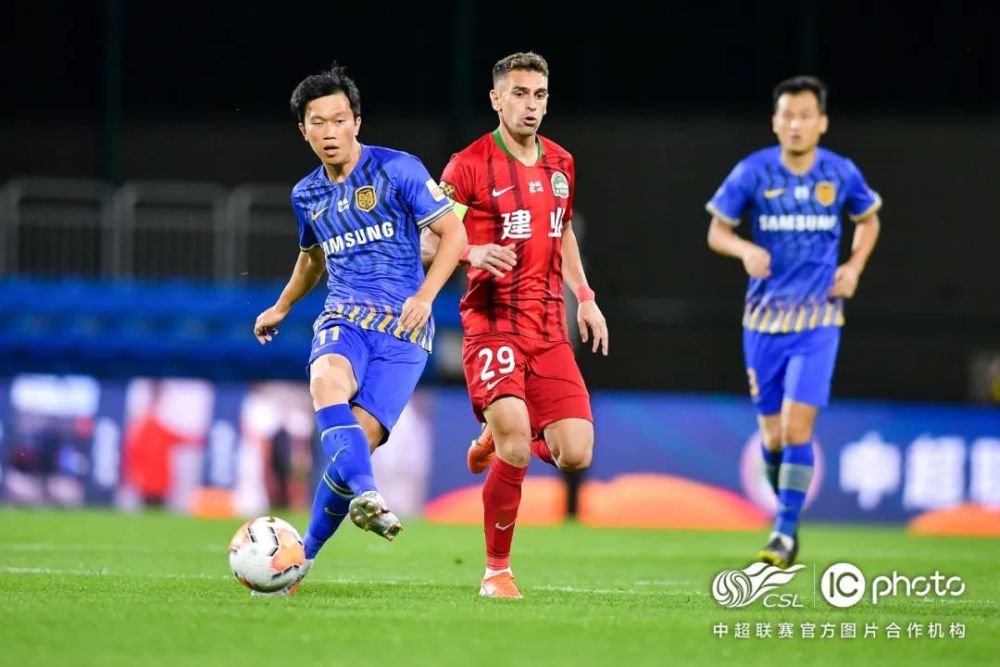 澳客在线-建业客场告捷，重返前十位置(建业回应救援报告多数业务已正常)