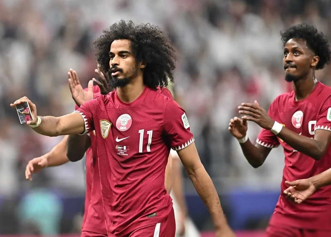 冰岛客场力克阿塞拜疆，小组出线形势乐观的简单介绍