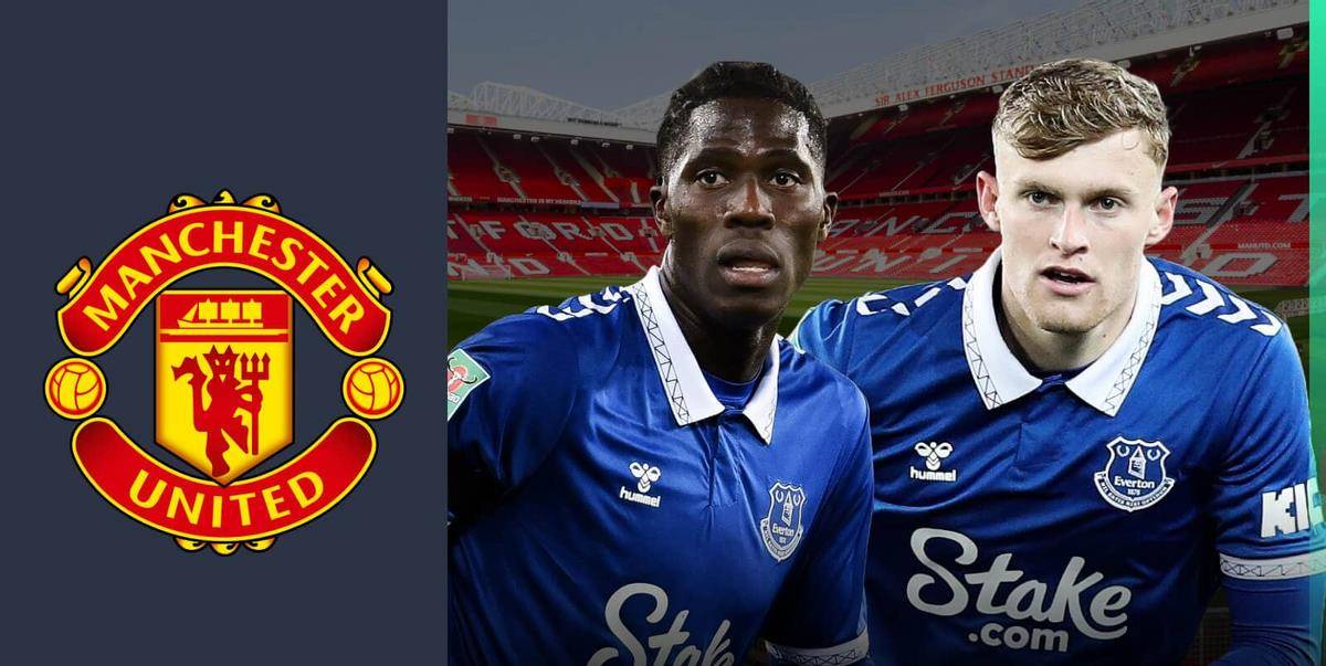 澳客亚洲官网-包含球队前途未卜，充满变数的赛季即将开启的词条