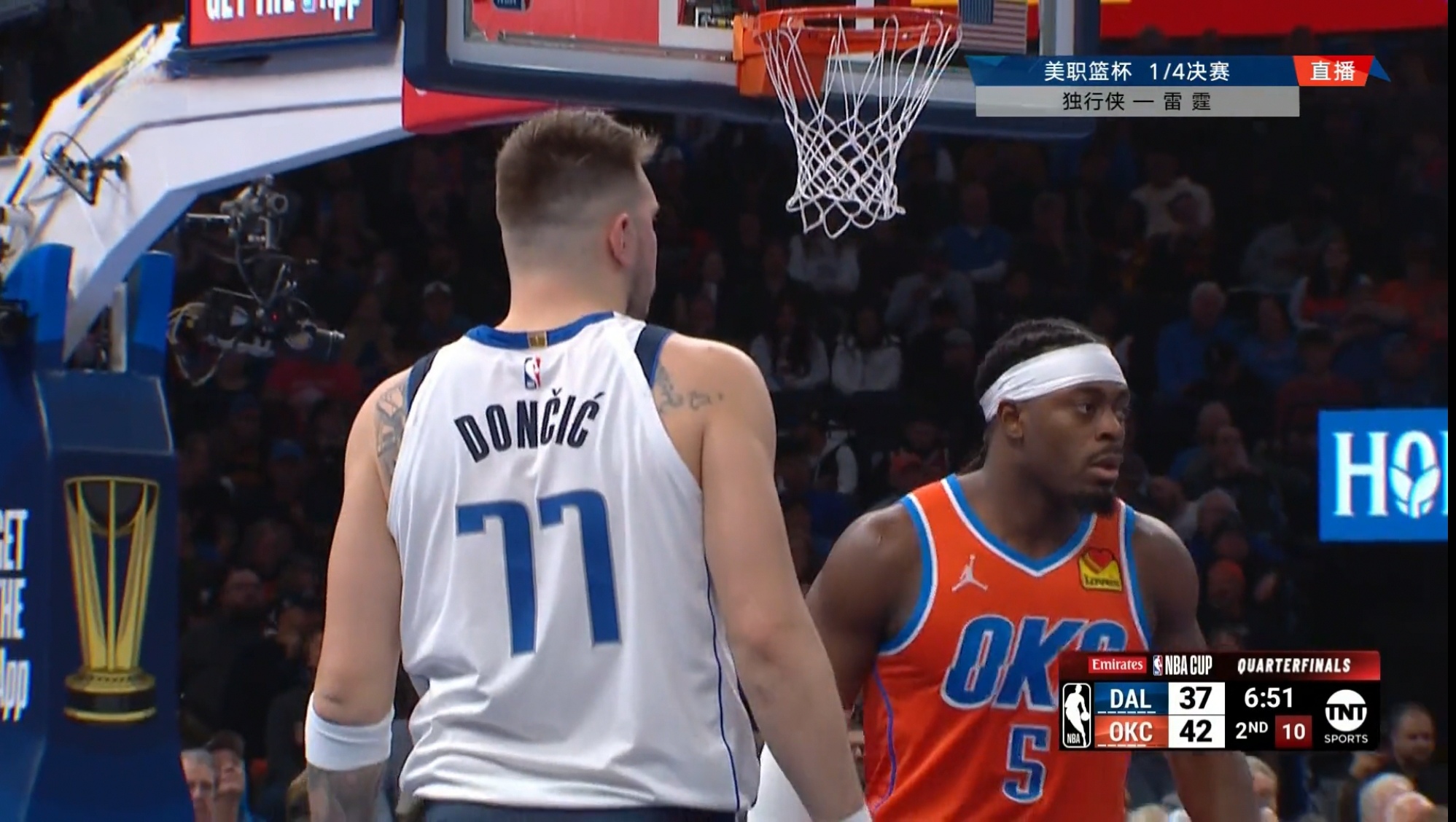 澳客活动-雷霆主场力克独行侠，大胜热火国王的简单介绍