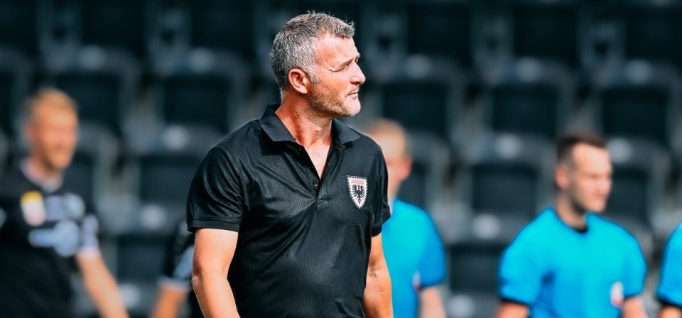 澳客娱乐-雷恩后卫力挺，客场-战平多特蒙德小组出线压力不断增大的简单介绍