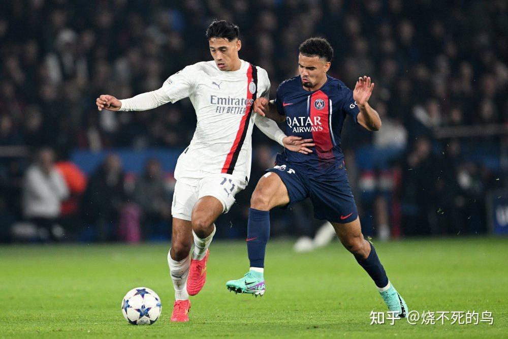 巴黎圣日耳曼凭借进球,取得胜利(巴黎圣日耳曼凭借进球,取得胜利了吗) 巴黎圣日耳曼凭借进球,取得胜利(巴黎圣日耳曼凭借进球,取得胜利了吗)