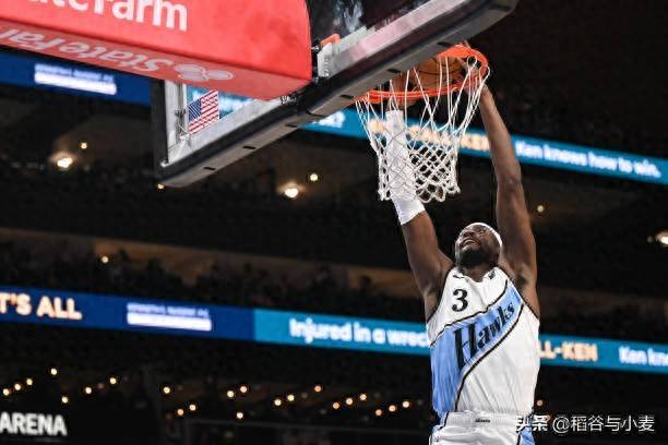 澳客电竞-老鹰主帅急需调整战术，球队成绩不佳(老鹰主帅急需调整战术,球队成绩不佳的原因)