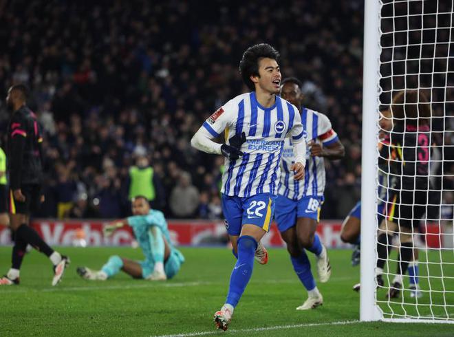 澳客竞技-那不勒斯球员受伤缺席，球队备战又一次困难的简单介绍