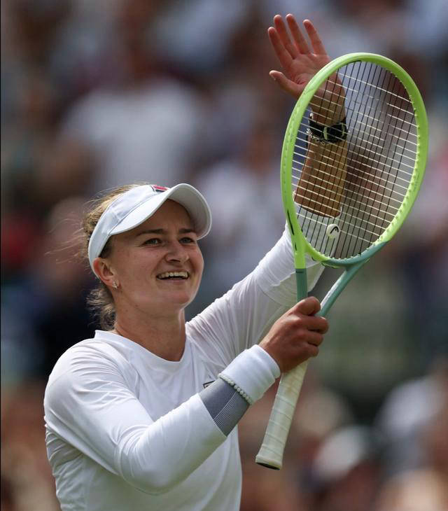 澳客官网-捷克队凭借高效进攻赢得比赛，晋级顺利(捷克队凭借高效进攻赢得比赛,晋级顺利吗)