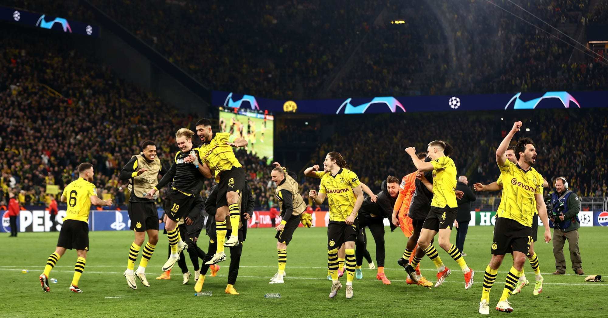 澳客app下载地址-马德里竞技披荆斩棘，晋级欧冠四强