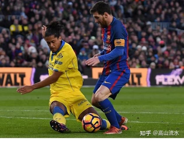 瓦伦西亚队力争取得下一场比赛胜利的简单介绍