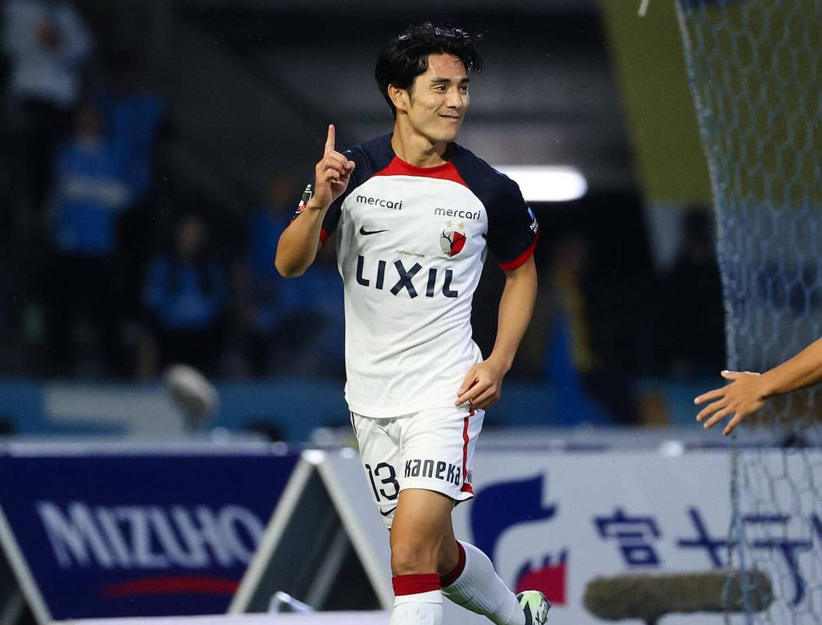 澳客网页版-关于鹿岛鹿角体能训练升级，备战阿尔艾因半决赛的信息