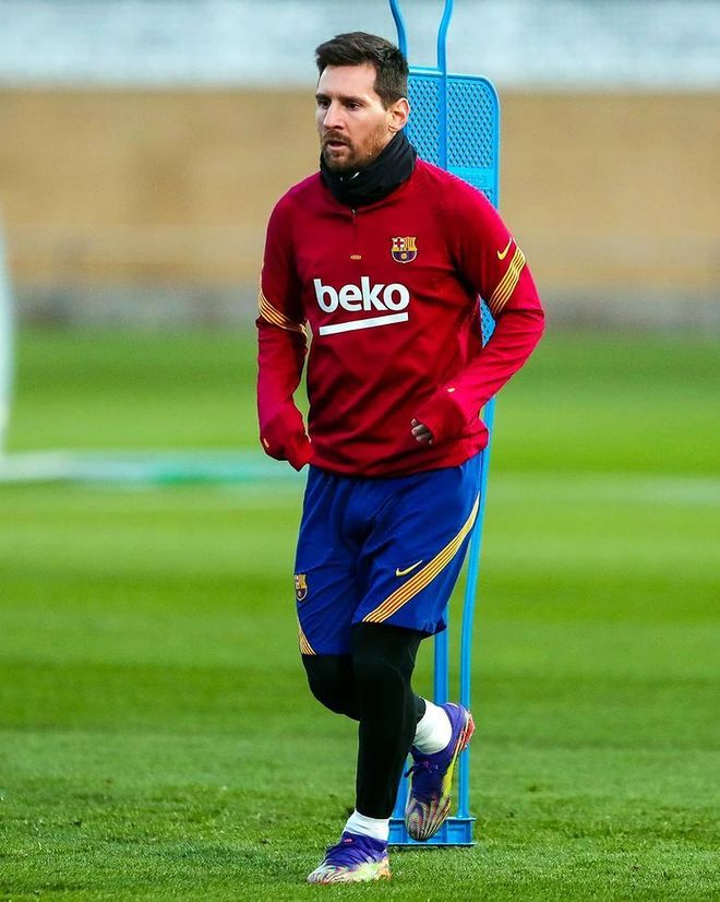 阿尔艾因中场大将伤愈复出,战摩洛哥瓦赫达阵容稳固 阿尔艾因中场大将伤愈复出,战摩洛哥瓦赫达阵容稳固