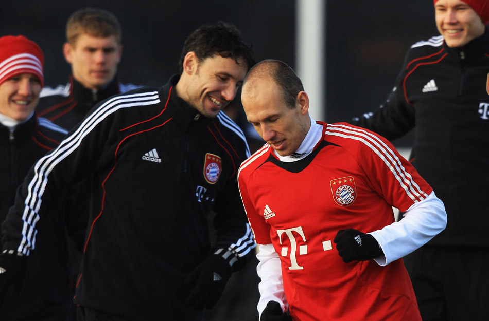 阿尔艾因中场大将伤愈复出,战摩洛哥瓦赫达阵容稳固 阿尔艾因中场大将伤愈复出,战摩洛哥瓦赫达阵容稳固