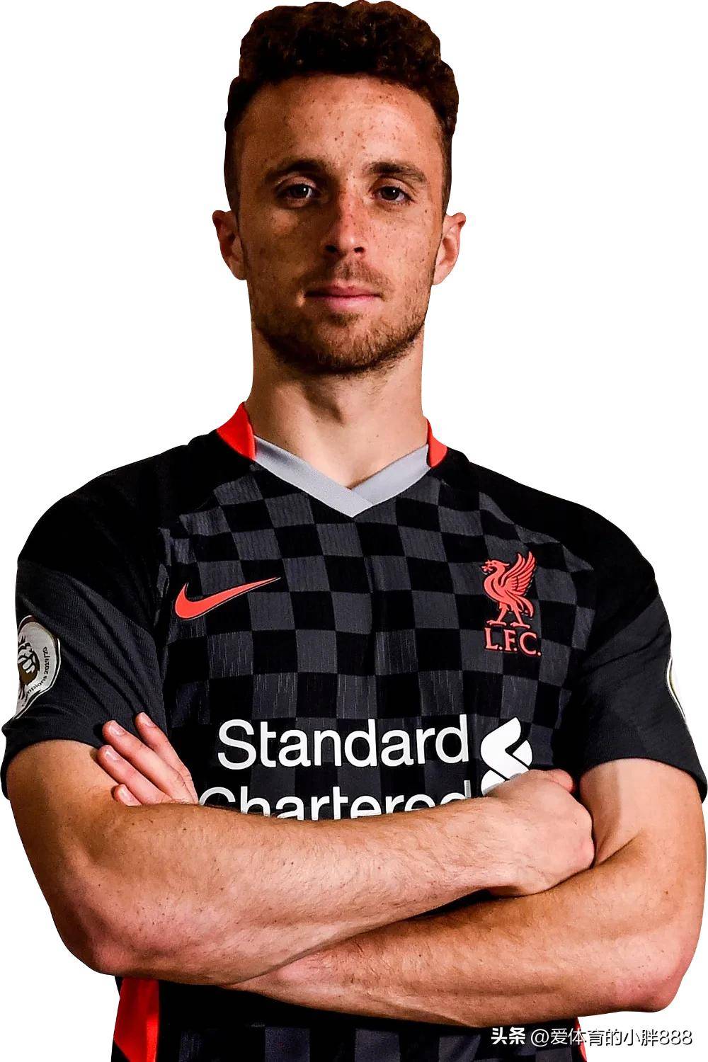 包含利物浦锋线组合默契,世俱杯争冠实力凸显的词条 包含利物浦锋线组合默契,世俱杯争冠实力凸显的词条