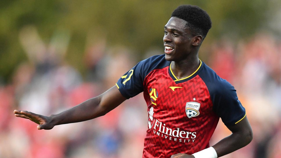 澳客官网app-西悉尼流浪者中场大将伤愈复出，战阿尔艾因阵容稳固的简单介绍