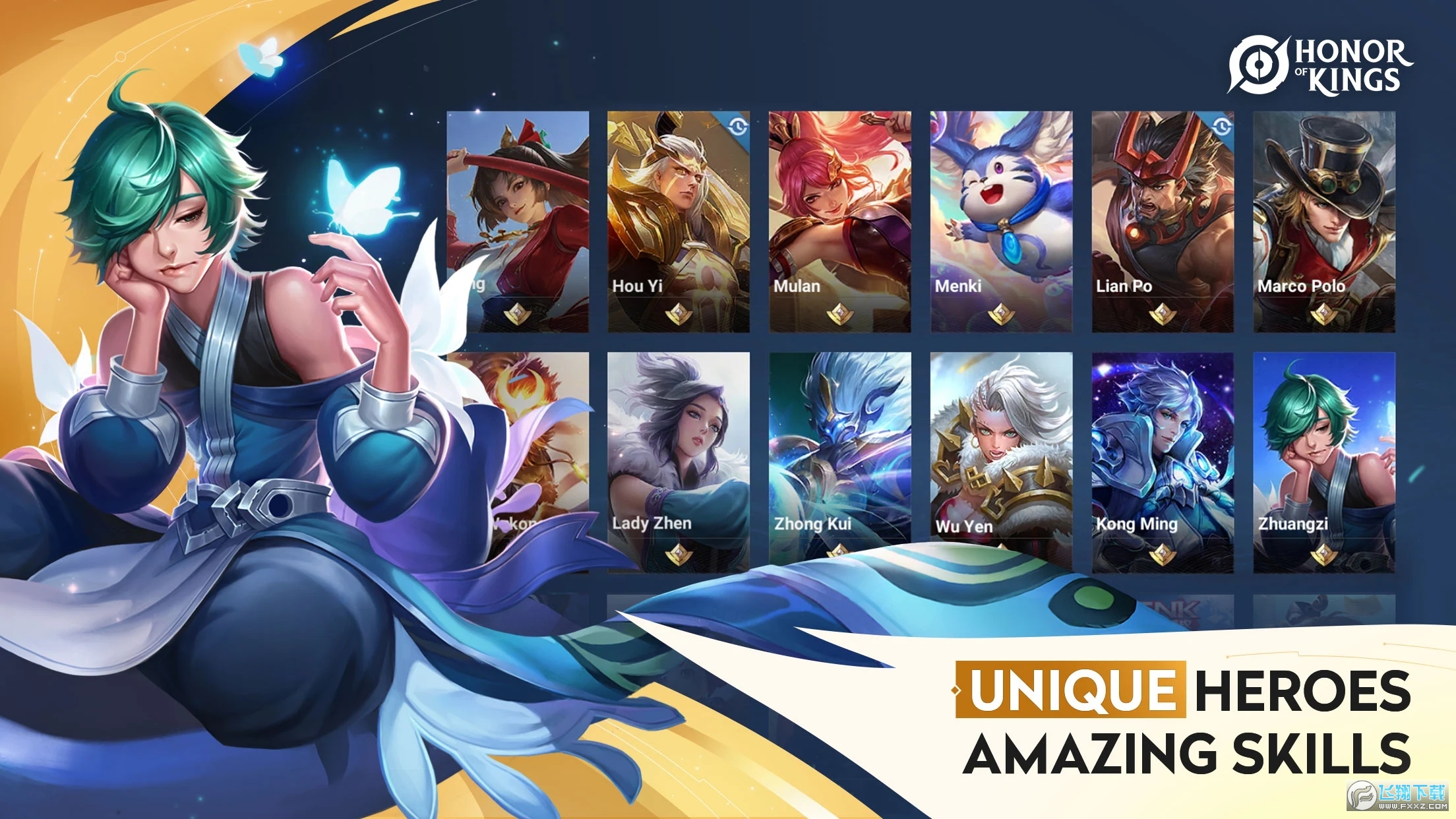 澳客vip注册-关于梦魇之翼在王者荣耀国际版赛事中打出教科书般团战，被称为黑马逆袭的信息