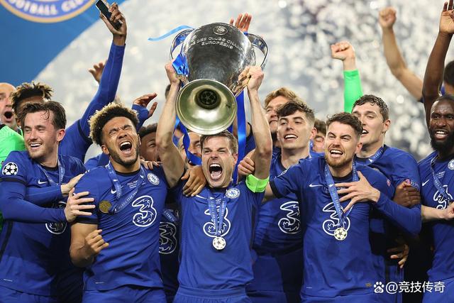 澳客竞技-切尔西锋线火力全开，对手防线不堪一击