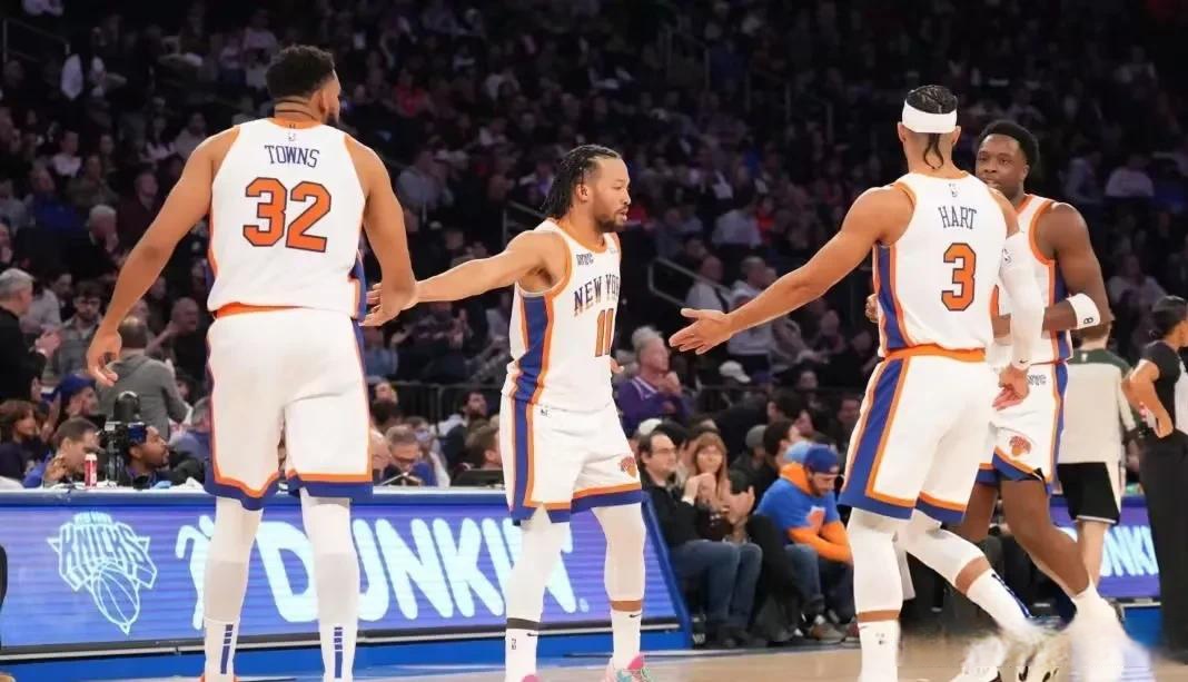 包含雄鹿内线高效得分,助球队轻松取胜!的词条 包含雄鹿内线高效得分,助球队轻松取胜!的词条