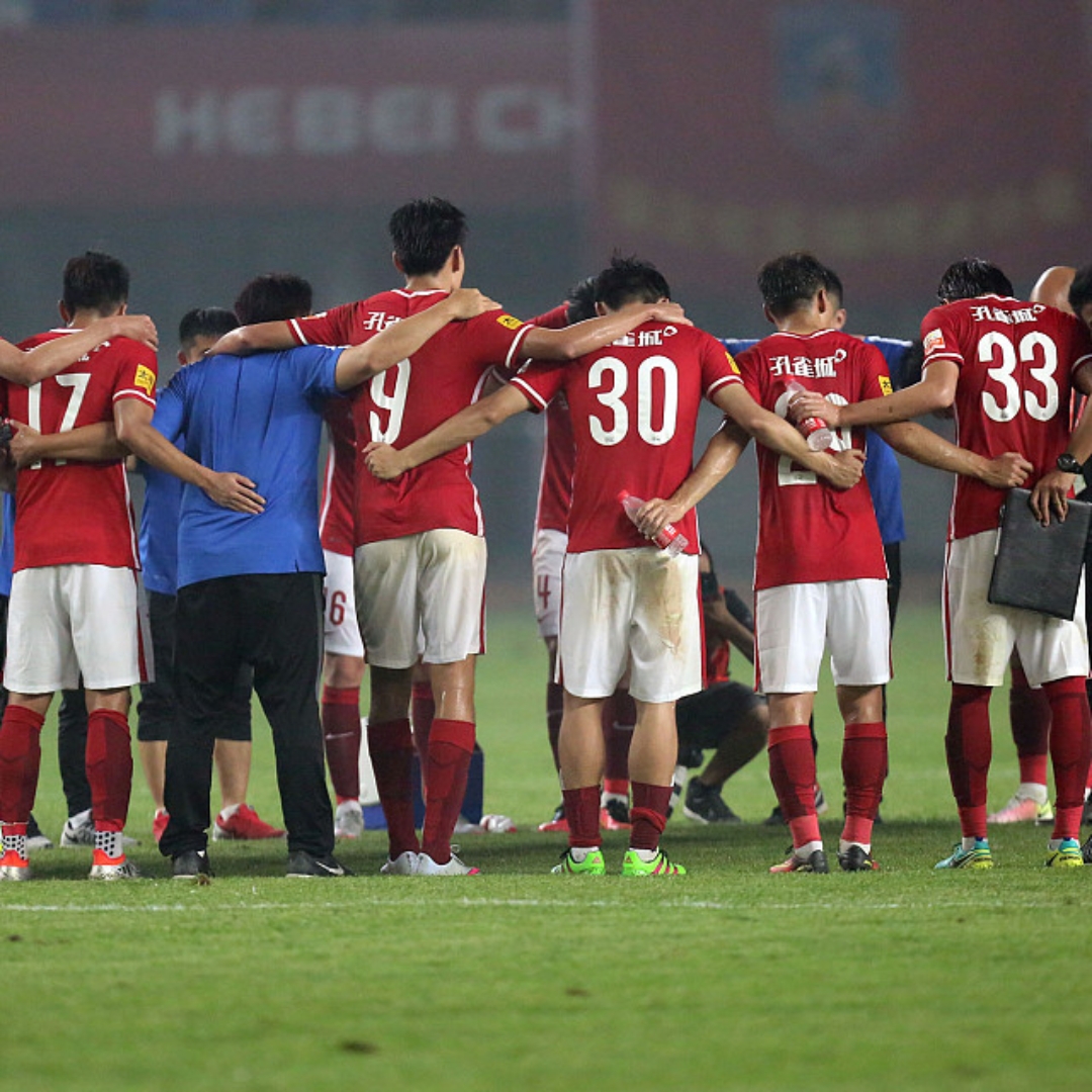 澳客vip注册-球队全员出动，共同打造精彩比赛！