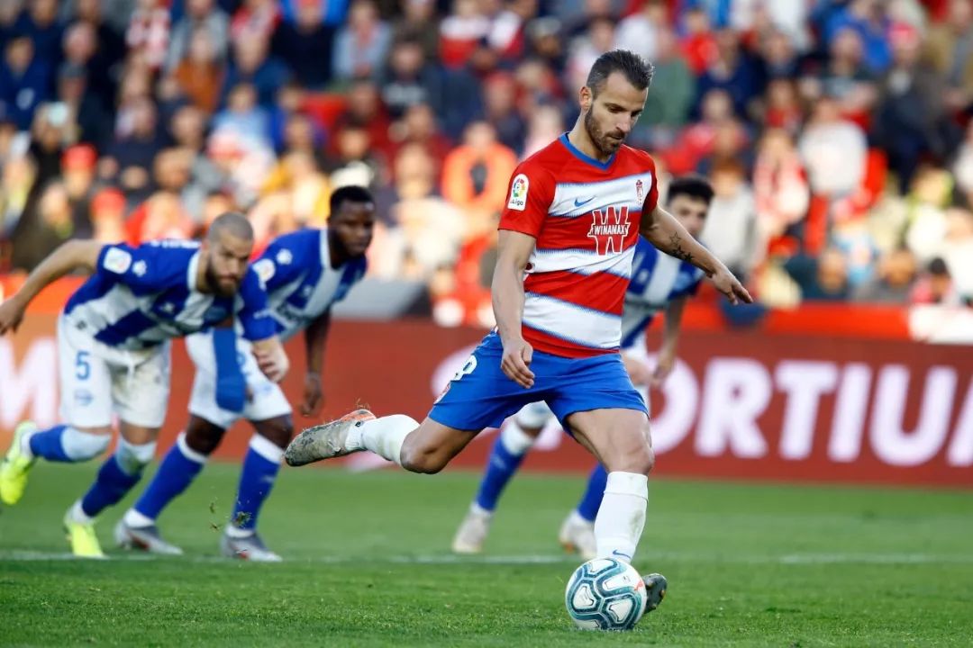 澳客注册-包含格拉纳达在主场取得胜利，继续保持不败战绩的词条