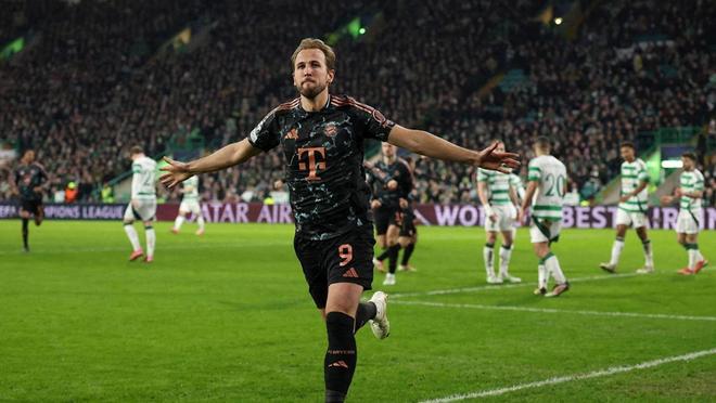 关于拜仁慕尼黑大将受伤,缺席未来几场比赛的信息 关于拜仁慕尼黑大将受伤,缺席未来几场比赛的信息