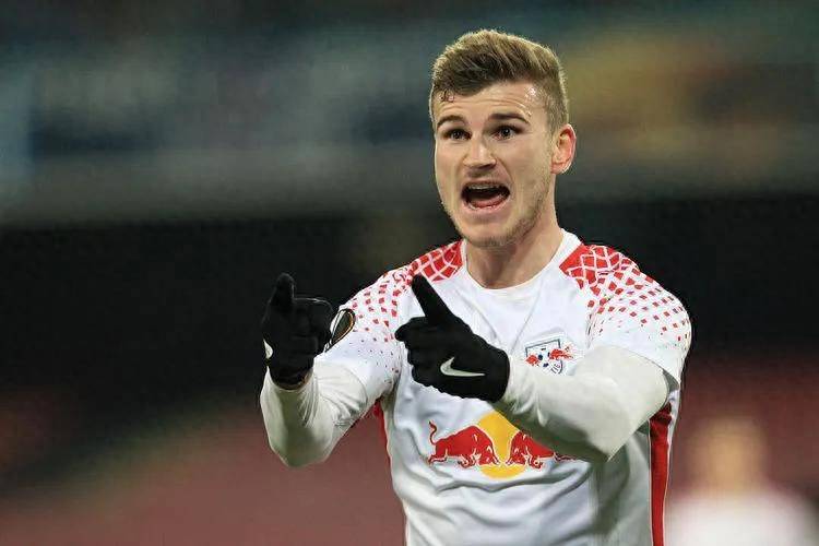 澳客地址-包含莱比锡红牛火力全开，轻而易举击败对手的词条