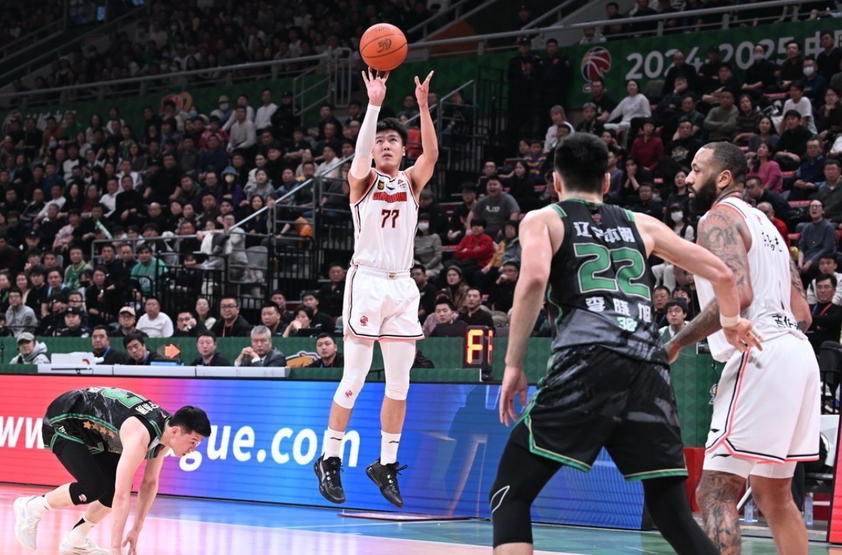 澳客课程-关于辽宁队遭遇失利，连胜纪录告终的信息