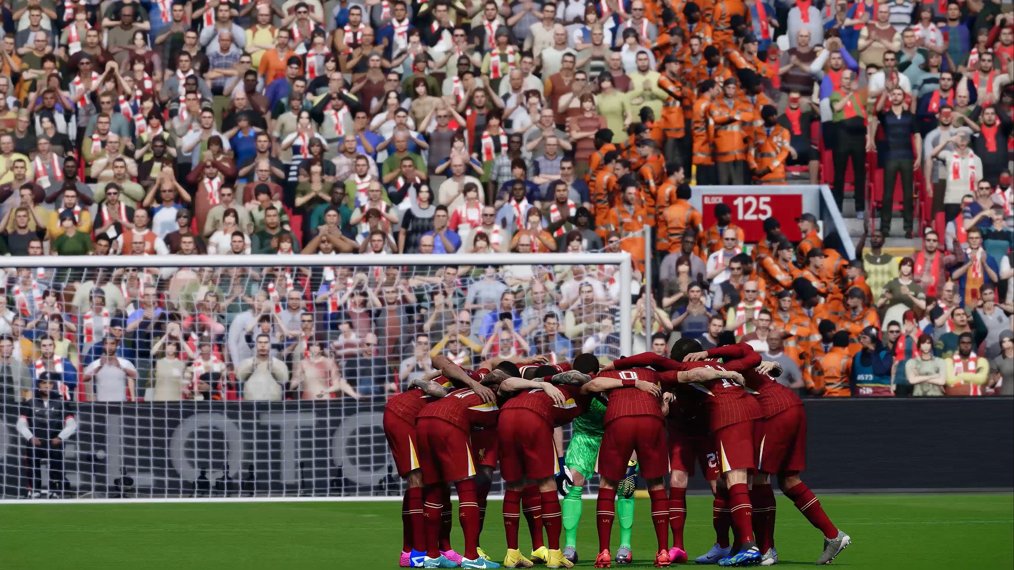 顶级足球联赛战队争夺擂台，体育场上精彩纷呈的简单介绍