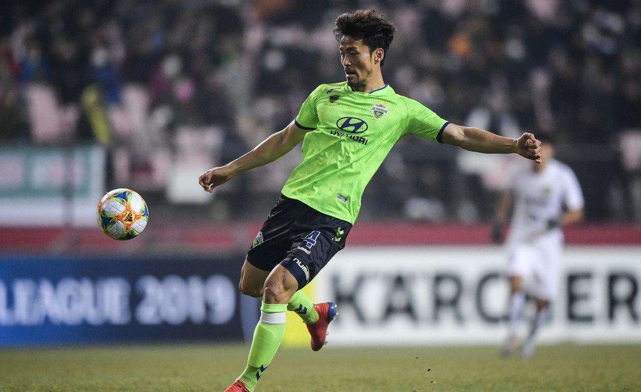 马拉加不败势头，保持精彩表现的简单介绍