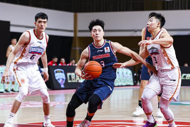 澳客注册-眉山市主场大胜，豪取七连胜的简单介绍