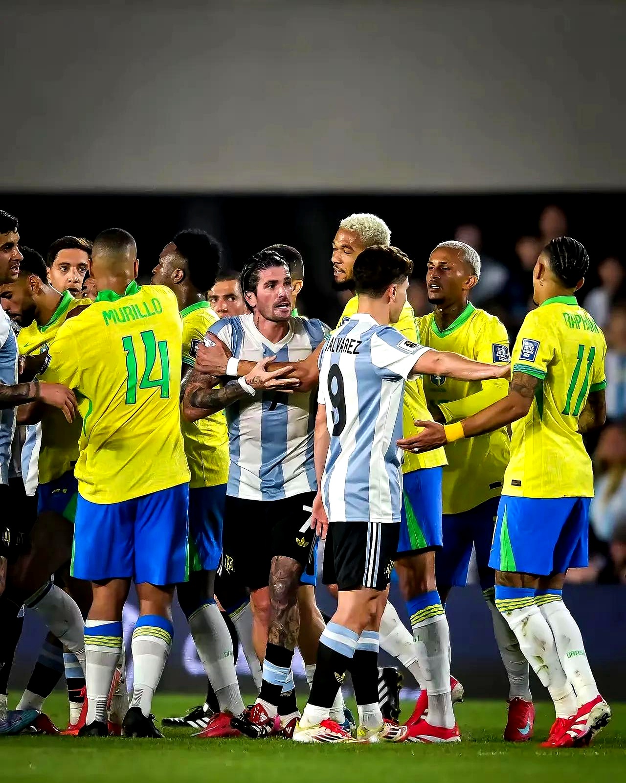 澳客直播-关于阿根廷女足屠杀墨西哥队：取得惊人胜利的信息