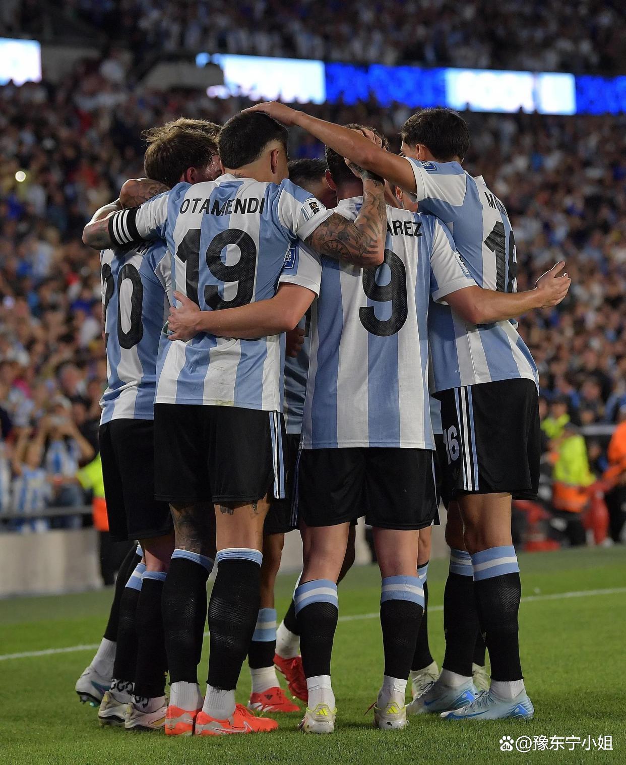 关于阿根廷女足屠杀墨西哥队：取得惊人胜利的信息