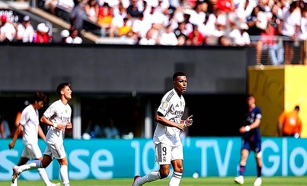 澳客app下载-皇马客场惨败，小组领先优势缩窄的简单介绍