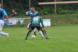 澳客娱乐-利物浦备战细节频出，球队积极调整状态